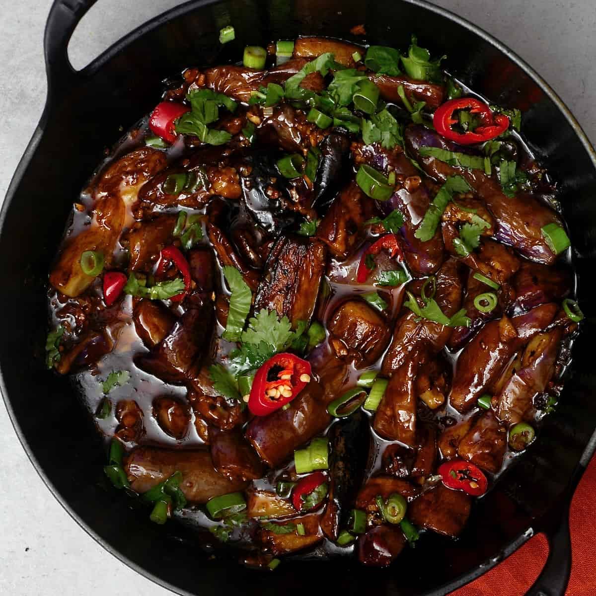 https://www.alphafoodie.com/wp-content/uploads/2022/11/Chinese-Eggplant-square.jpeg