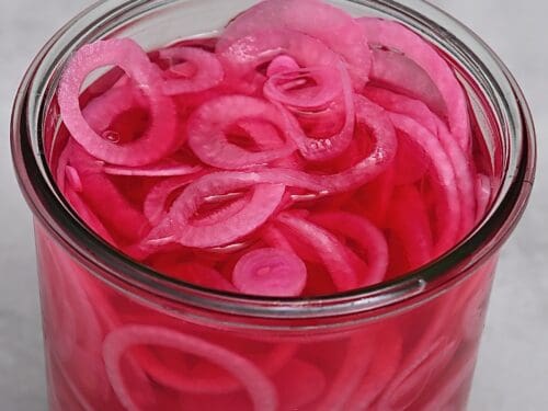 https://www.alphafoodie.com/wp-content/uploads/2022/12/Pickled-Red-Onion-square-new-500x375.jpeg