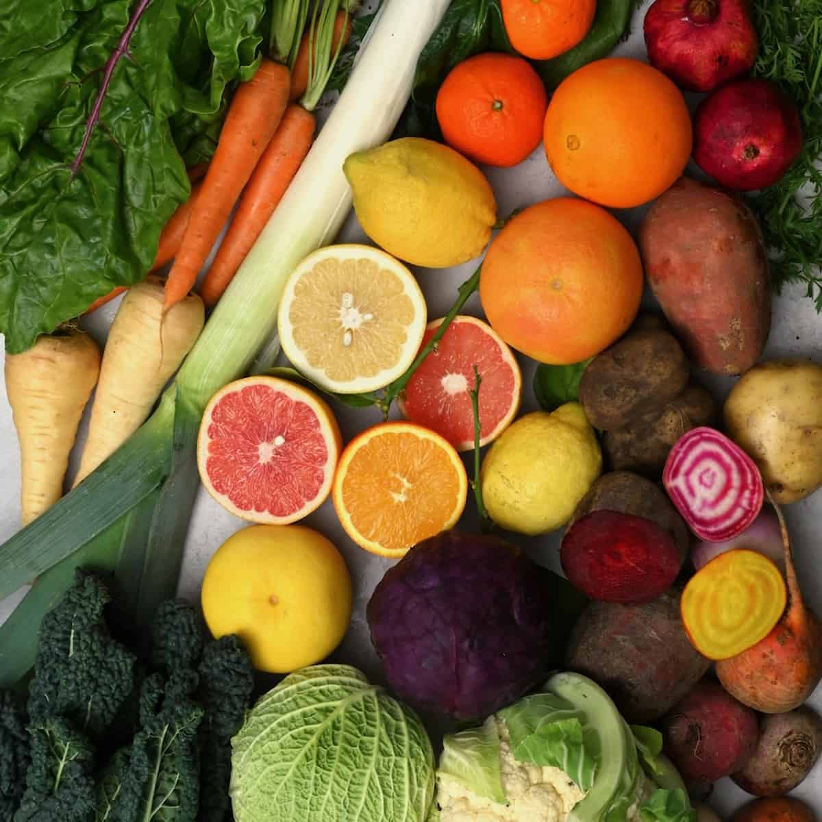 what-s-in-season-january-produce-and-recipes-alphafoodie