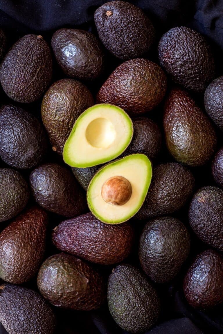 What's in Season March Produce and Recipes Alphafoodie