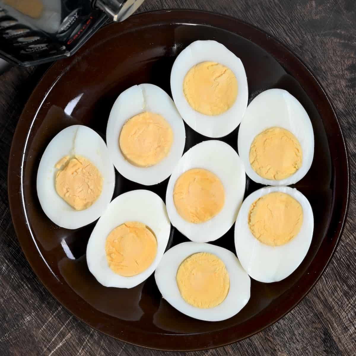 https://www.alphafoodie.com/wp-content/uploads/2023/03/Instant-Pot-Boiled-Eggs-square.jpeg