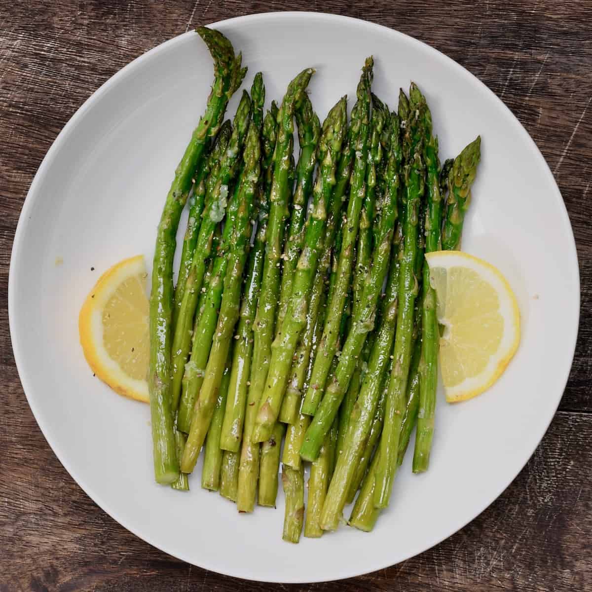 How to cook broccoli in 6 easy ways alphafoodie