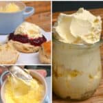 How To Make Clotted Cream
