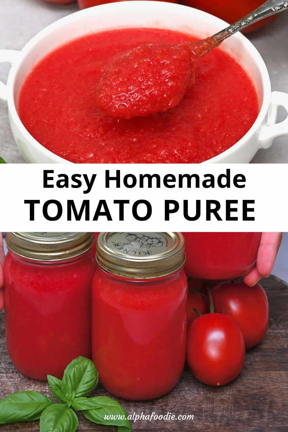 how-to-make-tomato-puree-alphafoodie