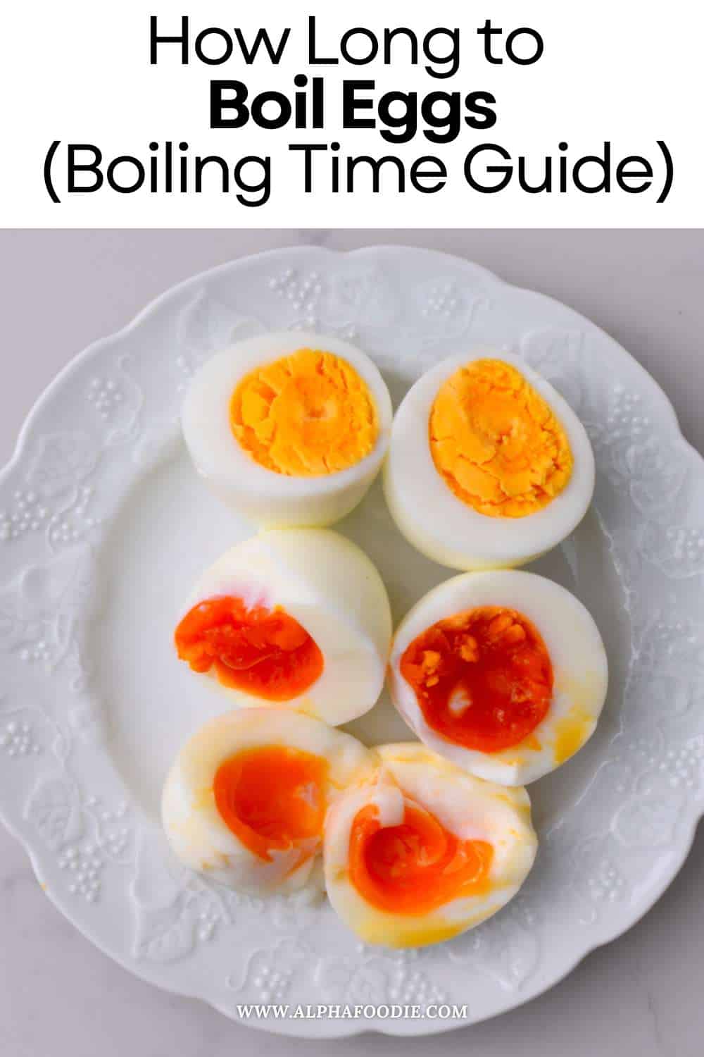 how-long-to-boil-eggs-boiling-time-guide-alphafoodie