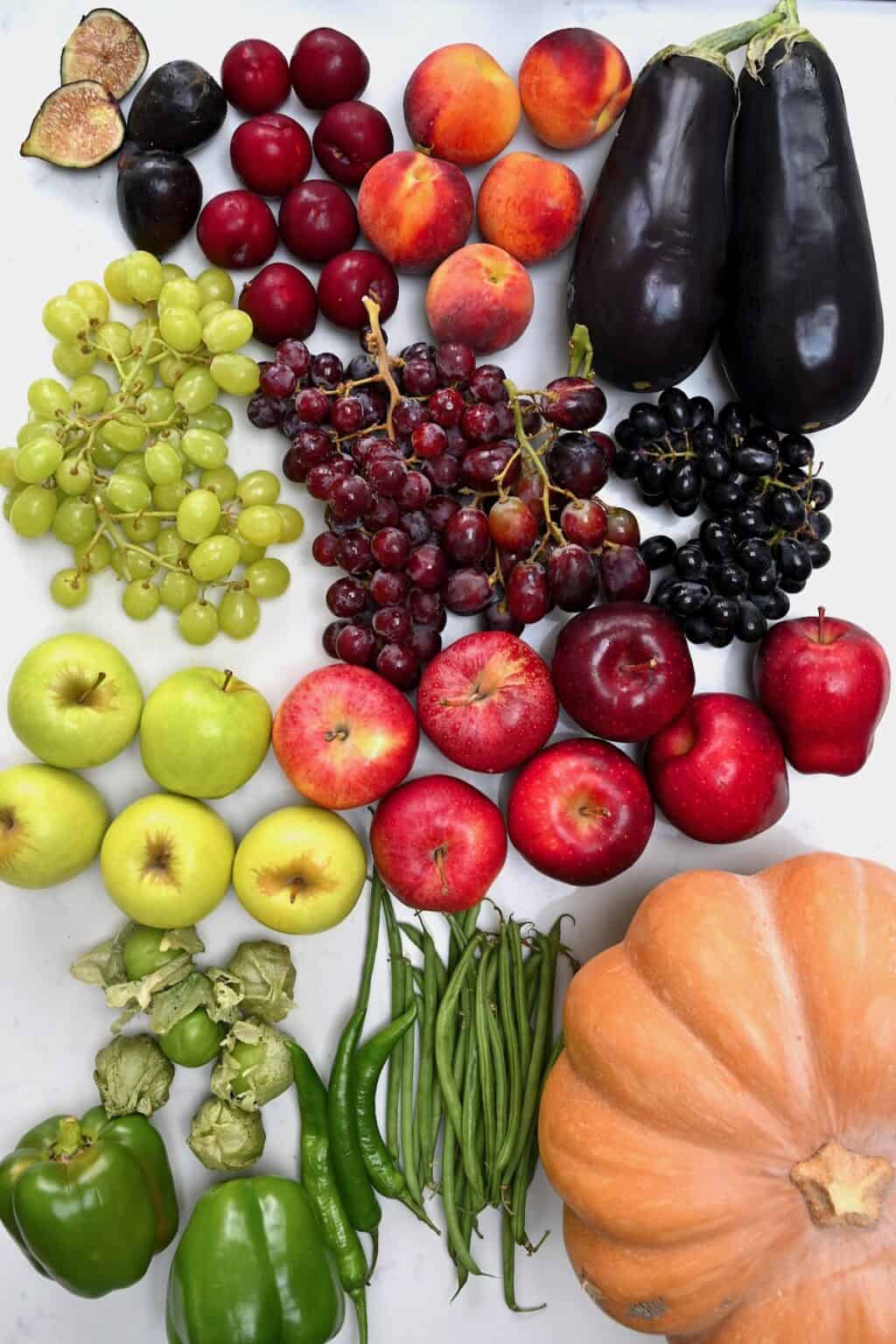 what-s-in-season-september-produce-and-recipes-alphafoodie