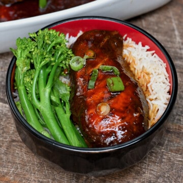 The Best Korean Fried Chicken Recipe - Alphafoodie