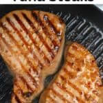 grilled tuna steak 3