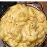 Mac & Cheese Storage Guide Freezing and Reheating