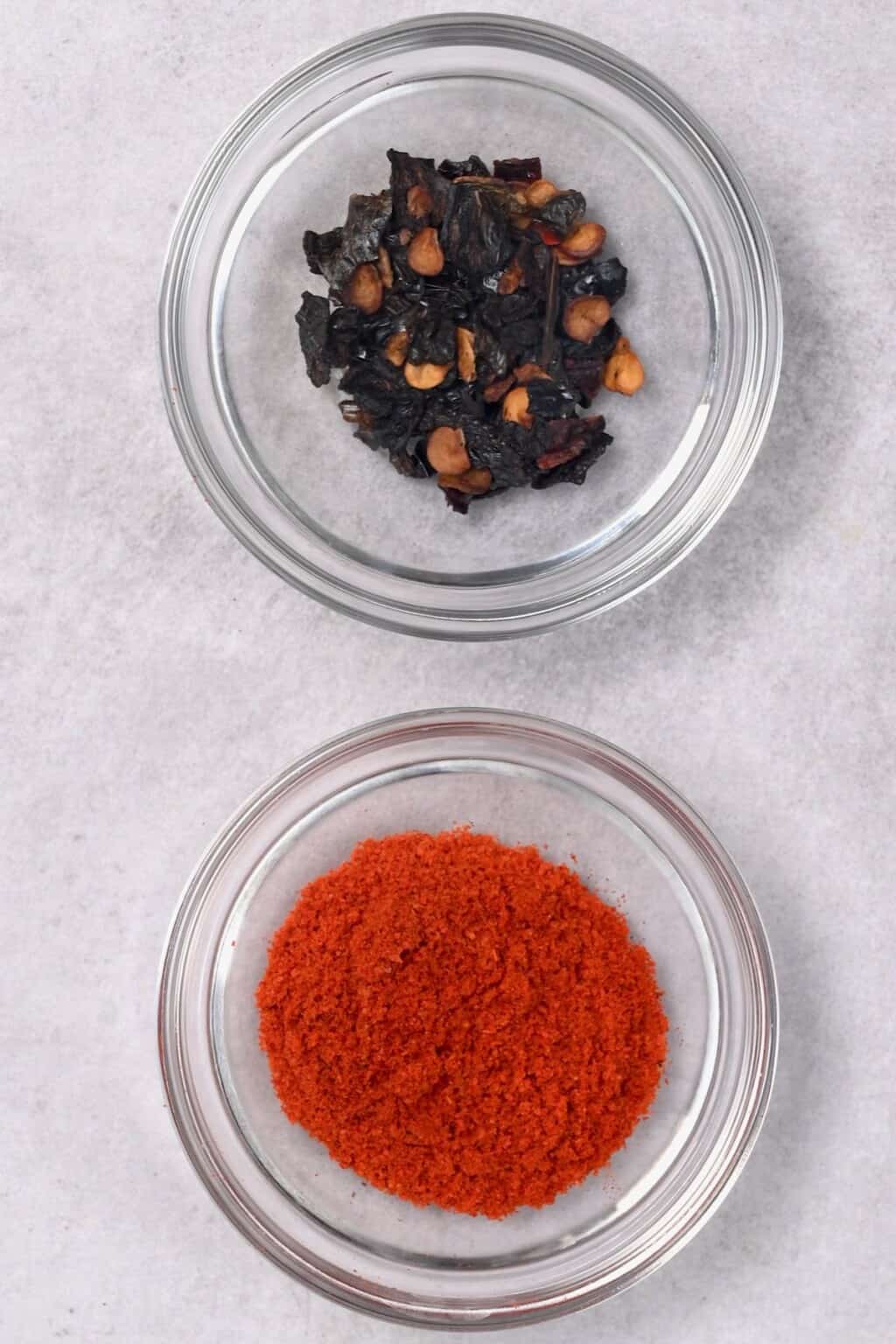 15 Best Paprika Substitutes Alphafoodie