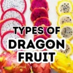 Guide To Dragon Fruit: Types, Preparations and FAQs