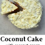 Coconut cake (1)