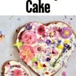 heart-shaped cake (2)