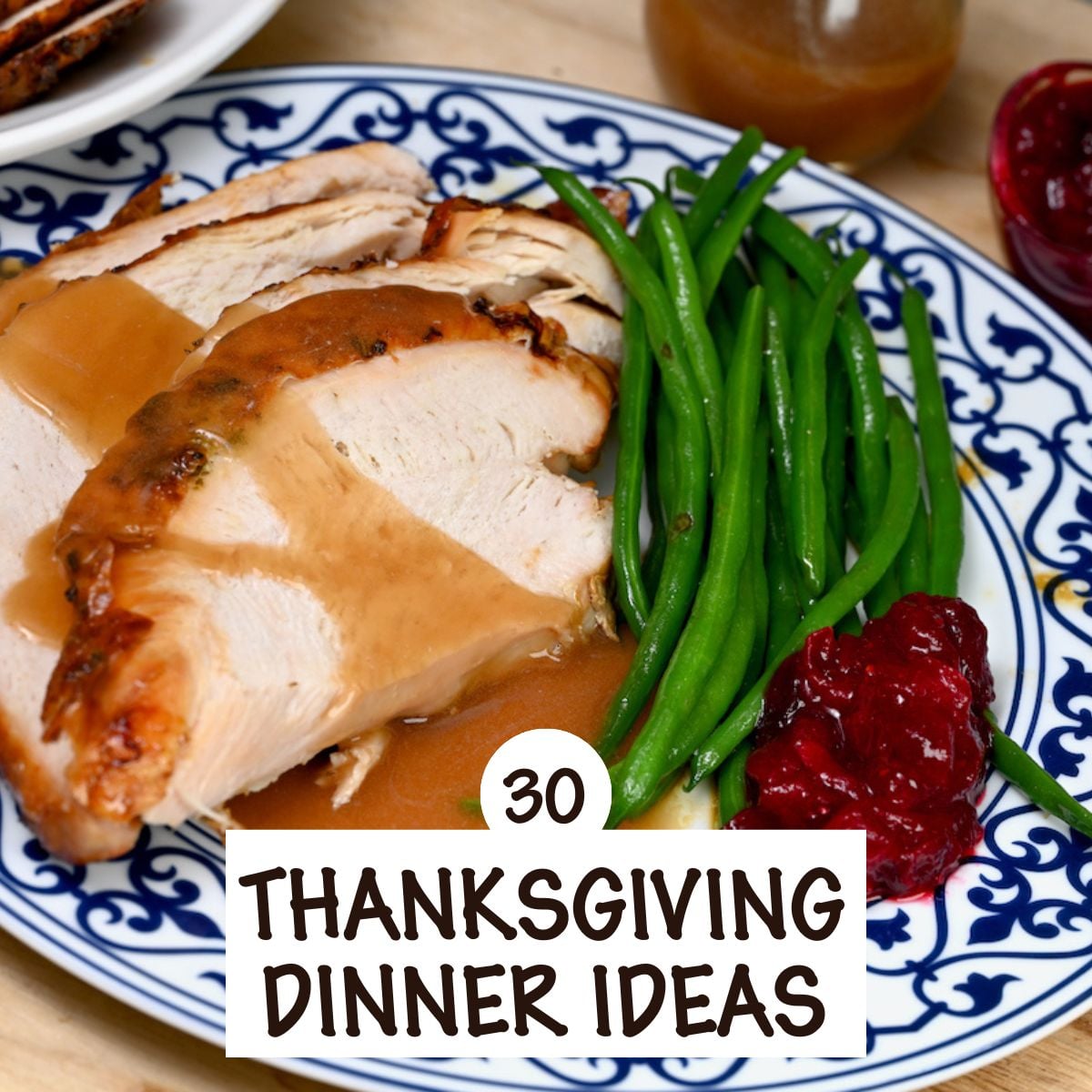 30-best-thanksgiving-dinner-ideas-alphafoodie