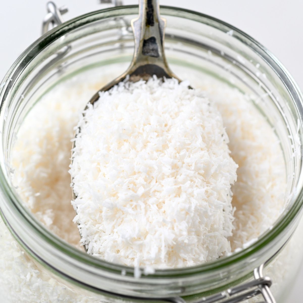 How To Make Coconut Oil Alphafoodie