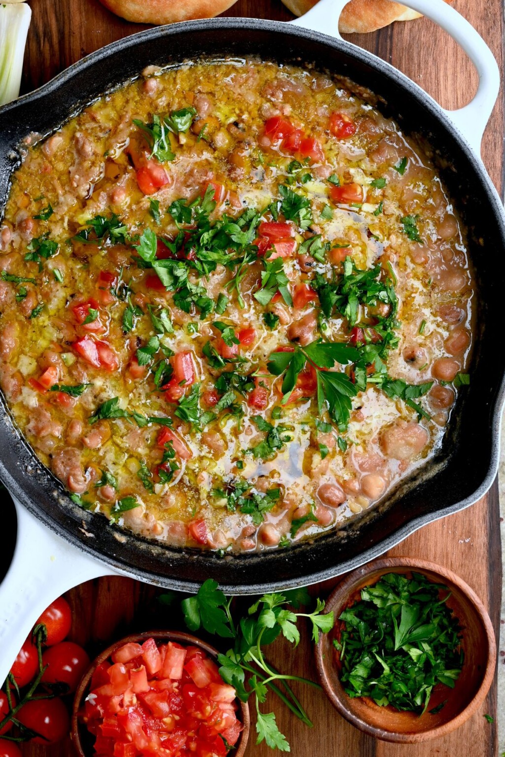 Best Ful Medames Recipe Alphafoodie best-ful-medames-recipe-alphafoodie