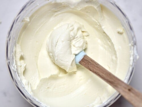 How to Make Cream Cheese (Quick & Easy)